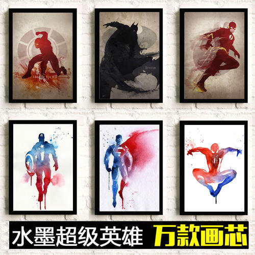 如何拿到高中毕业证